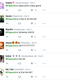 Image for article titled Some Nintendo fans think Papa John’s is teasing a new game console